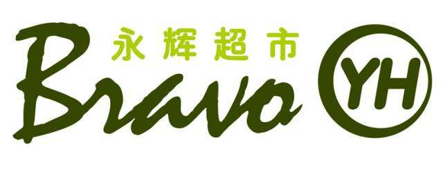 永辉超市