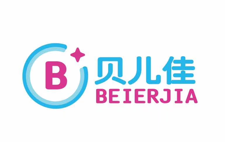 Beierjia Children Products Co. Ltd.